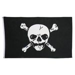 海賊旗　Ｊｏｌｌｙ　Ｒｏｇｅｒ　Ｆｌａｇ　(コスプレ衣装)